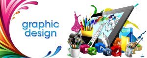 Creative Web Design Company