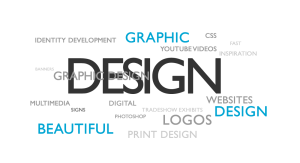 Graphic Design Agency in USA